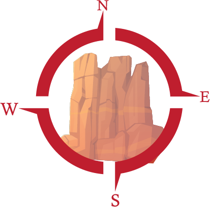Extreme Sports Logo