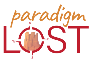 paradigm logo